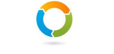 Full service icon