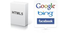 Technology and SEO expertise